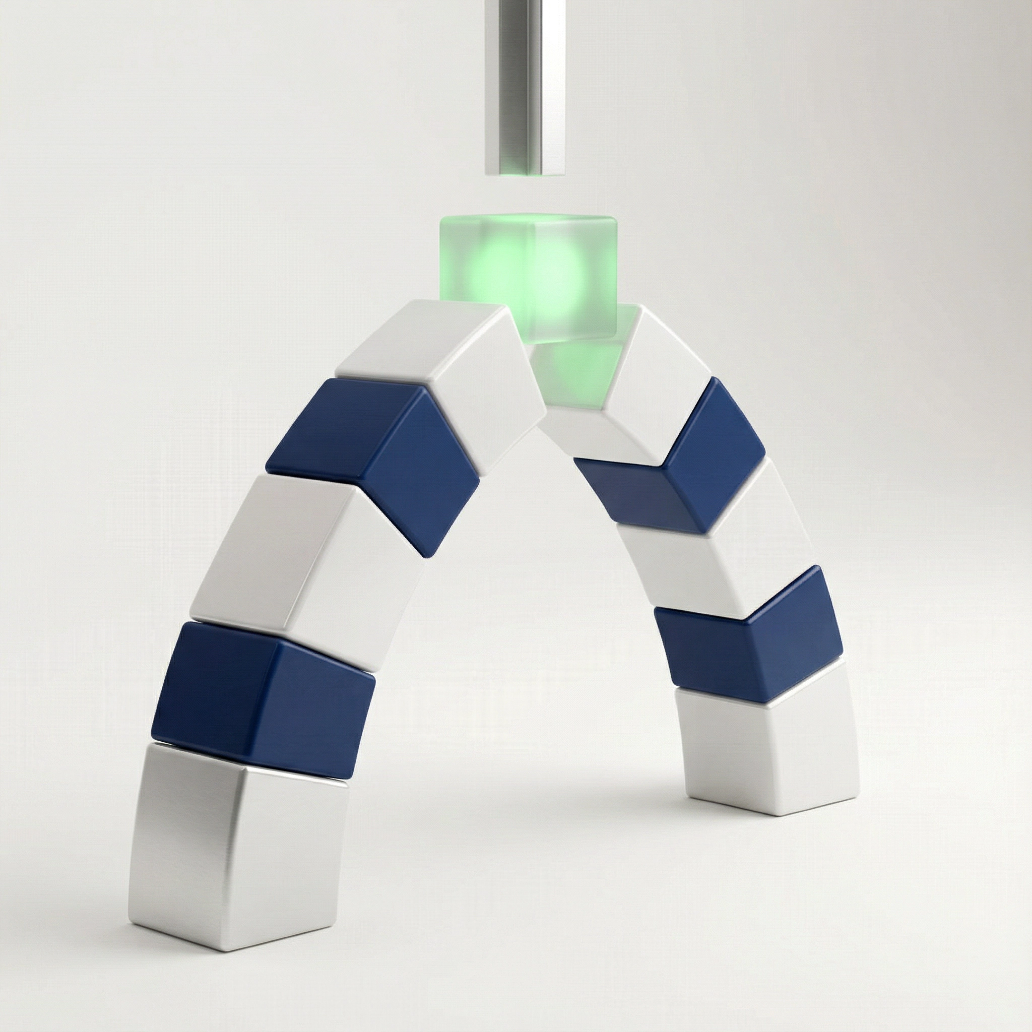 Strategic Consulting